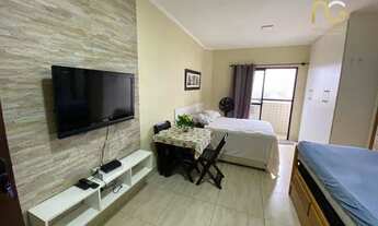 Imagem: Kitnet com 1 dormitório à venda, 29 m²