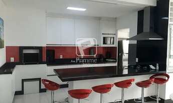 Imagem 3: APARTAMENTO 3 DORMITÓRIOS A VENDA EM BALNEÁRIO CAMBORIÚ