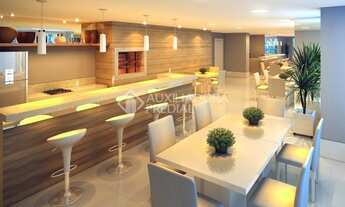 Imagem 7: PORTO ALEGRE - Apartamento Padrão - São Sebastião