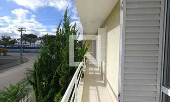 Imagem 6: Sobrado triplex com 199m² espaçoso