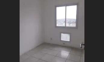 Imagem 12: Condomínio Residencial Beija Flor, 3 dormitorios, frente, vista livre, infra completa