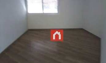 Imagem 7: Apartamento com 2 dormitórios para alugar, 105 m² por R$ 2.850/mês - Panazzolo - Caxias do