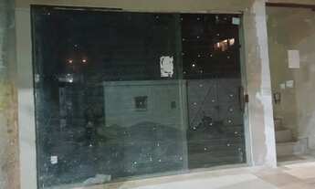 Imagem 2: Alugo loja no pita