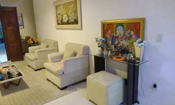 Imagem 3: Belíssima casa para locação em Vilas do Atlântico!!!. R$ 10.000,00