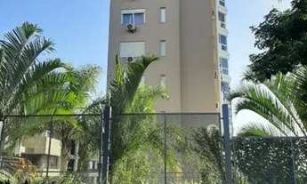 Imagem 4: PORTO ALEGRE - Apartamento Padrão - Auxiliadora