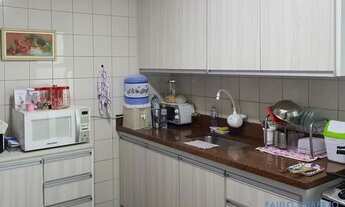 Imagem 3: APARTAMENTO - CENTRO - SP