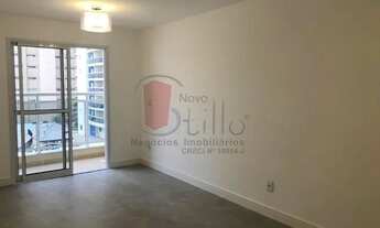 Imagem 4: Apartamento no Tatuapé