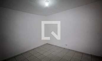 Imagem 7: Casa para Aluguel - Jardim Santa Emília, 3 Quartos, 200 m2