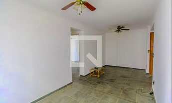 Imagem 5: Apartamento para Aluguel - Aviação, 2 Quartos, 80 m2