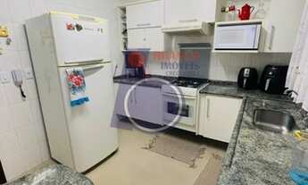 Imagem 5: São Paulo - Casa de Condomínio - Parque Sevilha