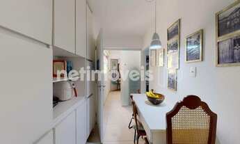 Imagem 7: Venda Apartamento 3 quartos Paraíso São Paulo