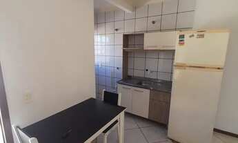 Imagem: Apto ingleses