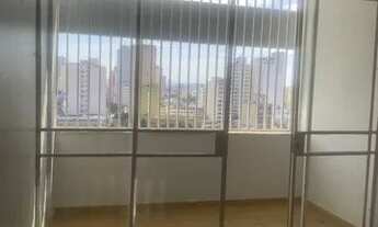 Imagem 6: Apartamento para venda tem 130 metros quadrados com 3 quartos em Setor Central - Goiânia