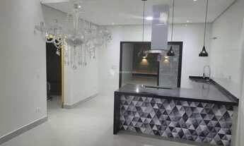 Imagem 5: Venda Casa em condomínio com 3 dormitórios