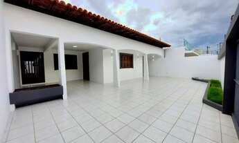 Imagem 2: Alugo casa ao lado do Super Bompreço no Renascença