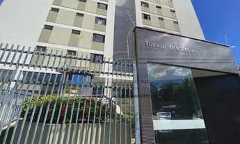 Imagem 2: Londrina - Apartamento Padrão - Centro