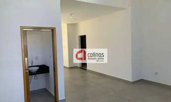 Imagem 5: Casa térrea de 3 dormitórios à venda com 150 m² - Jardim das Flores - SJCampos