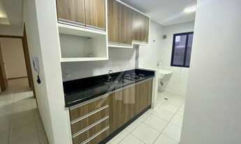 Imagem: Blumenau - Apartamento Padrão - Fortaleza