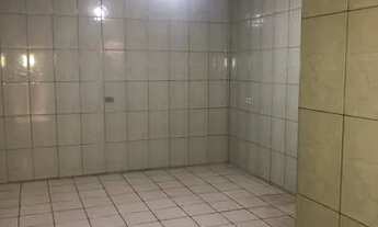 Imagem: Alugo 1 cômodo de vila