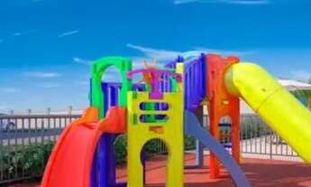 Imagem 5: Encantador apartamento com 2 quartos para aluguel em Cuiabá, próximo da UFMT