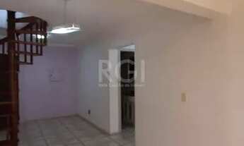 Imagem 6: Apartamento em Vila Nova