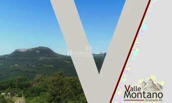 Imagem 3: APARTAMENTO COM 2 DORMITÓRIOS À VENDA, 62 M² POR R$ 658.800,00 - VÁRZEA GRANDE - GRAMADO/R