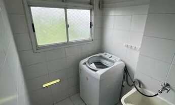 Imagem 5: APARTAMENTO PARA LOCAÇÃO NO INSPIRE ÁGUAS - BARUERI