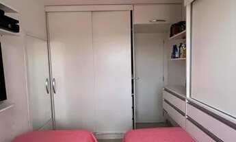 Imagem 4: ALUGO COBERTURA NORTE VILLAGE