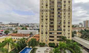Imagem 6: Apartamento para Venda - 87m², 3 dormitórios, sendo 1 suites, 1 vaga - Passo da Areia