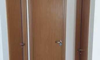 Imagem 3: Aluga apartamento Taubaté