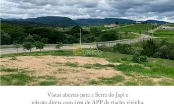 Imagem: Terreno em Condomínio à venda no Condomínio
