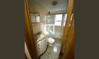 Imagem 6: Apartamento à Venda - Jardim Aurélia, 3 Quartos, 65 m2