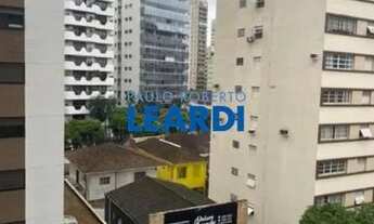 Imagem: APARTAMENTO - BOQUEIRÃO - SP