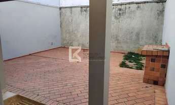 Imagem 6: Sobrado para locação, Parque Residencial Indaiá, Indaiatuba, SP