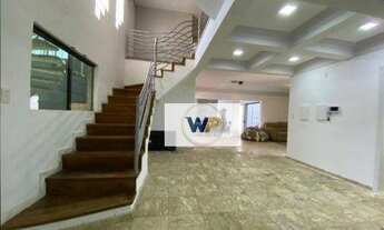 Imagem 6: Casa com 7 Dormitórios para Locação Anual em Cabeçudas - Itajaí/SC