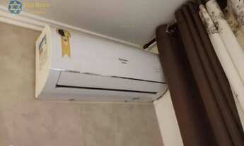 Imagem 5: Casa com 2 quartos em Candeal - Salvador - Bahia