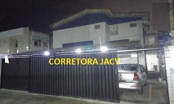 Imagem 3: Apartamento em Olinda Jd Atlântico-5qtos(2sts)- Vaga Cob. - Financia!