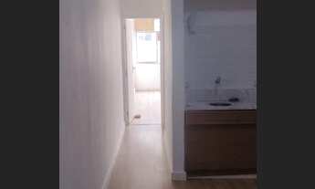 Imagem 7: RIO DE JANEIRO - Conjunto Comercial/Sala - CATETE