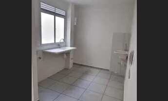 Imagem 3: Apartamento Novo pronto para morar confira!