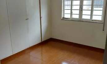 Imagem 6: CASA ASSOBRADADA - LAPA - SP