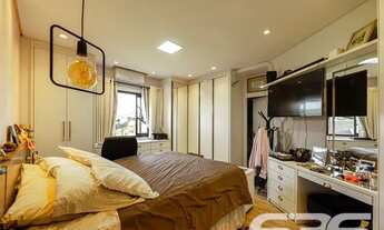 Imagem 6: Casa | Joinville | Saguaçu