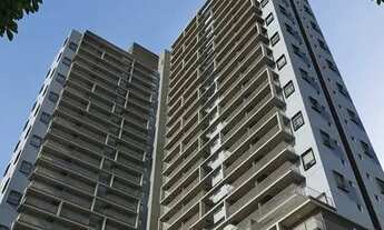 Imagem 2: APARTAMENTO RESIDENCIAL em São Paulo - SP, Santo Amaro