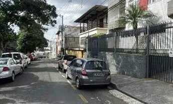 Imagem 2: Apartamento para aluguel MORRO DA GLORIA