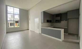 Imagem: CASA TÉRREA COM 3 QUARTOS PARA VENDA NO