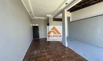 Imagem: Casa com 2 dormitórios para alugar, 63