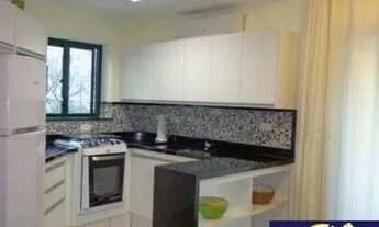 Imagem 6: Flat para locação no Itaim Bibi - Edifício Expert Home Service - Cód. JOX01642