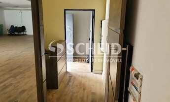 Imagem 5: EXCELENTE PRÉDIO COMERCIAL COM 400M² DE SALÃO na Zona Sul - área nobre