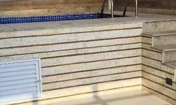 Imagem 5: São Paulo - Apartamento Padrão - Tatuapé