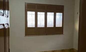 Imagem 6: Casa p alugar Casa com 4 dormitórios