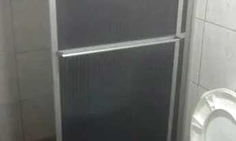 Imagem 2: Alugo casa Casa em condomínio com 1 dormitório